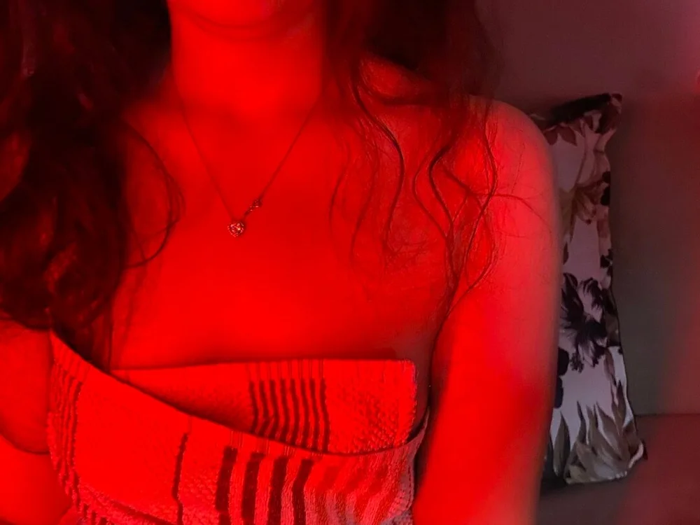 No.80 on Top Cam2Cam Sex Models by Time Slot Today — Patpatpatcift — 2026-06-28 18:45 UTC