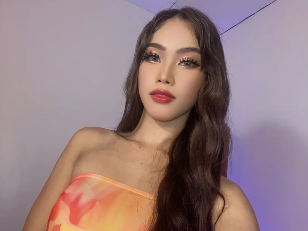 No.46 on Top Cam2Cam Sex Models Most Consistent Today — patricia_love69 — 2026-06-23 21:45 UTC