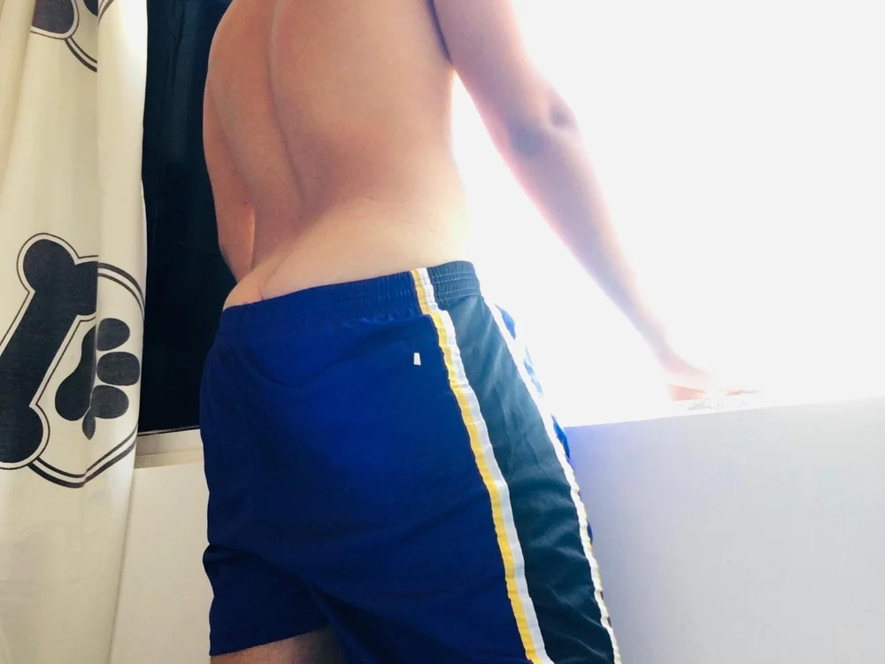 No.36 on Top Flirt Cams Making a Comeback Today — Patricio_02 — 2026-06-23 21:45 UTC
