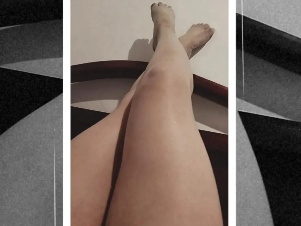 No.41 on Top Cam2Cam Sex Models by Time Slot Today — pattyjenkinss — 2026-06-09 18:19 UTC