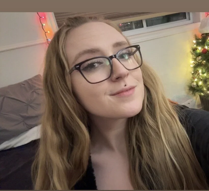 No.18 on Longest Live Cam Sessions Today — Pattyworld69 — 2026-06-21 16:15 UTC