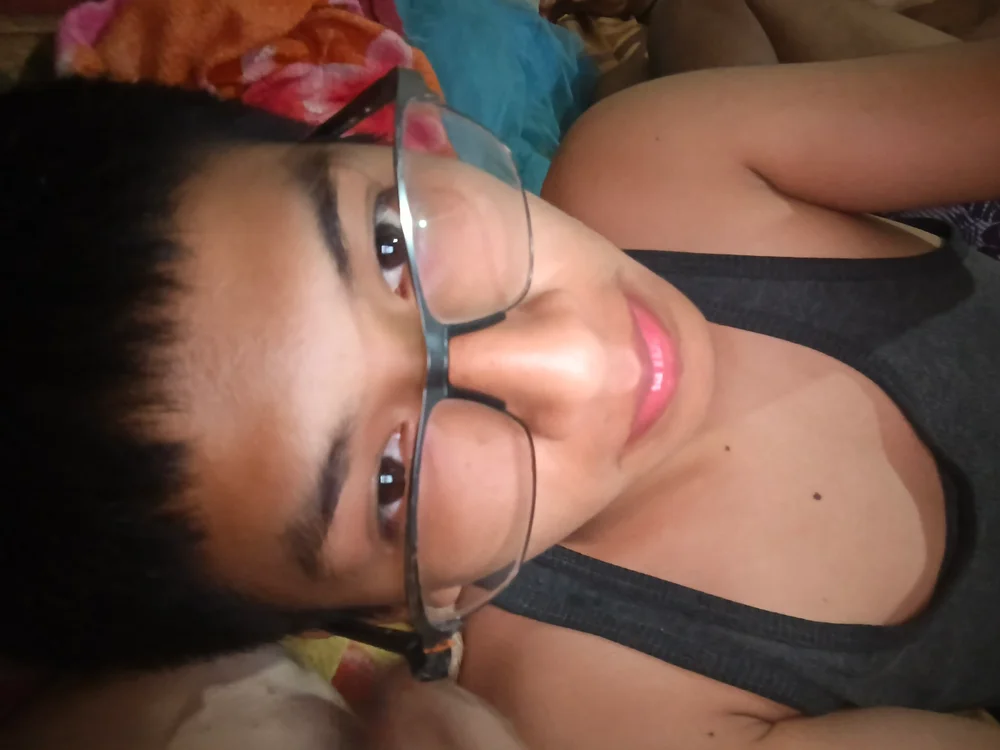 paxxvo is No.25 on Rising Cam Models Today (2026-09-23 23:45 UTC)