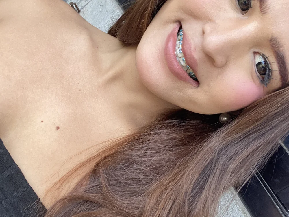 PearlDenis is No.37 on Top Cam Models This Week (2026-08-19 02:45 UTC)