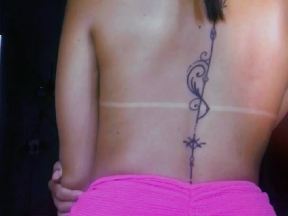 No.74 on Top Cam2Cam Sex Models Hot Right Now — PecadoEmDoseDuplaBR — 2026-06-30 02:30 UTC
