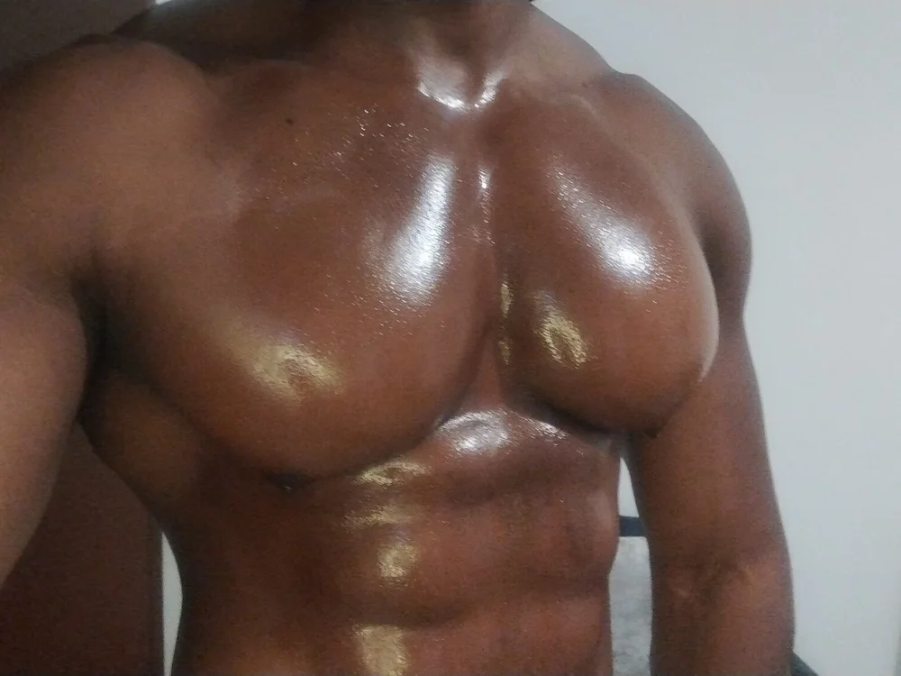 pecsblack888 is No.11 on Smoking Cams Making a Comeback Today (2026-07-20 20:30 UTC)