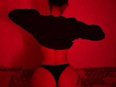 No.75 on Top Cam2Cam Sex Models Making a Comeback Today — Perfect_Moans — 2026-06-08 23:02 UTC