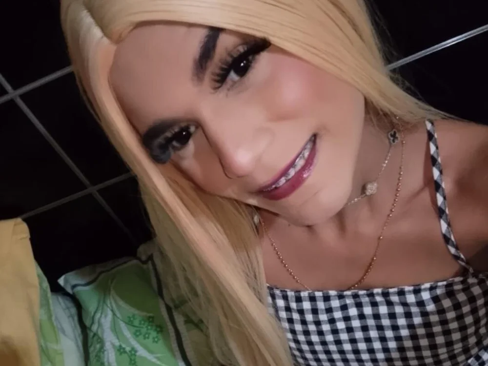 perla__sanz is No.40 on Best Cam Models by Time of Day (2026-10-18 23:15 UTC)