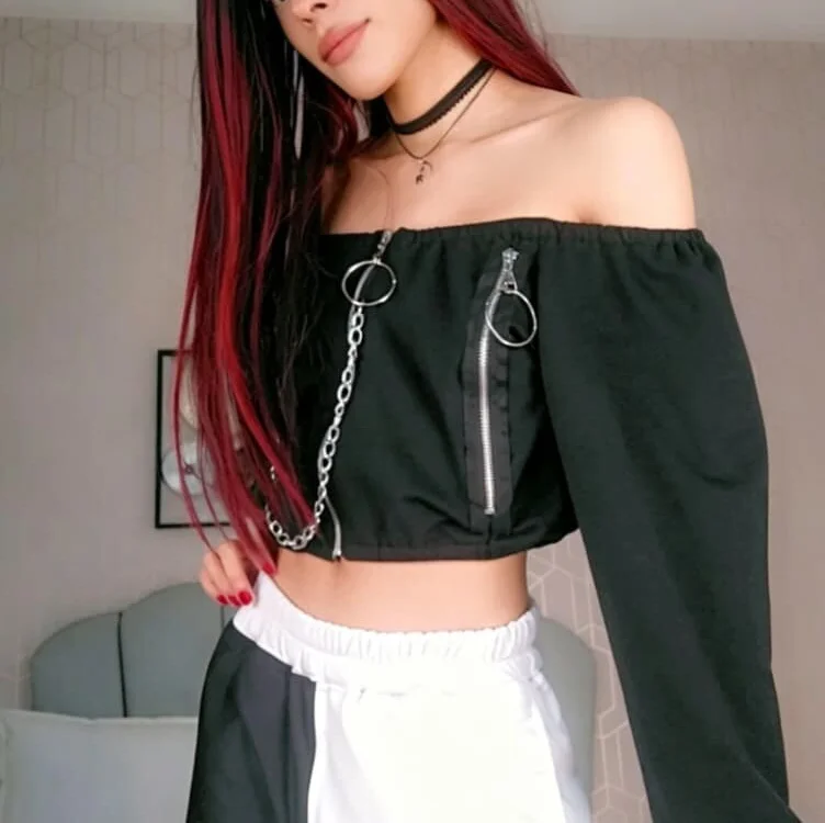 Perlaa_smith is No.55 on New Trans Cams & Fresh Faces (2026-07-20 20:30 UTC)
