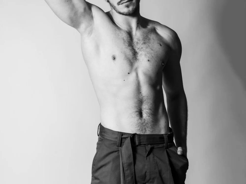 No.23 on Cam Models Making a Comeback — Perry_Knight — 2026-06-23 15:30 UTC