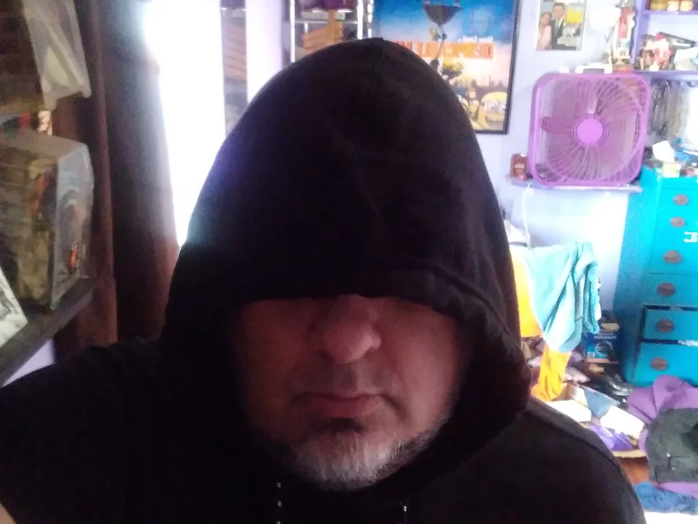 PerveyUncle is No.73 on Longest Cam2Cam Sessions Today (2026-07-26 06:15 UTC)