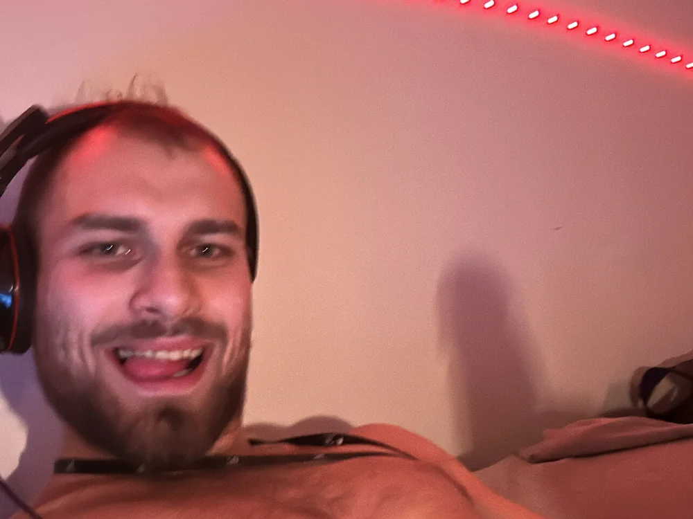 No.21 on Top Cam2Cam Sex Models by Time Slot Today — pervy_devil — 2026-06-08 23:02 UTC