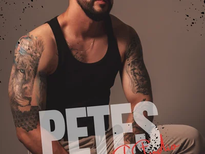 No.54 on Top Cam2Cam Sex Models Most Consistent Today — Petesevans — 2026-06-14 13:12 UTC