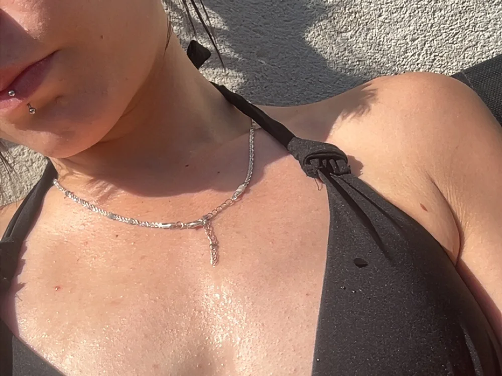 PetiteJess is No.27 on Hottest Cam Models Online Right Now (2026-07-30 23:01 UTC)