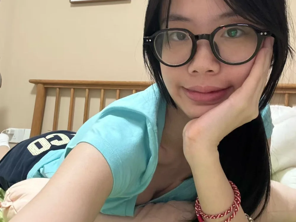 No.62 on Top Cam2Cam Sex Models Online Today — PetiteTight — 2026-06-14 23:19 UTC