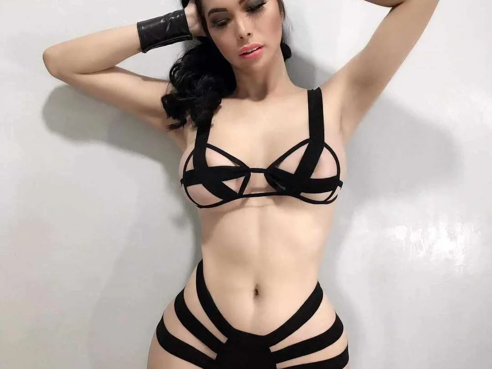 No.14 on Top Cam2Cam Sex Models Making a Comeback Today — petitetsbigloads — 2026-06-09 19:32 UTC