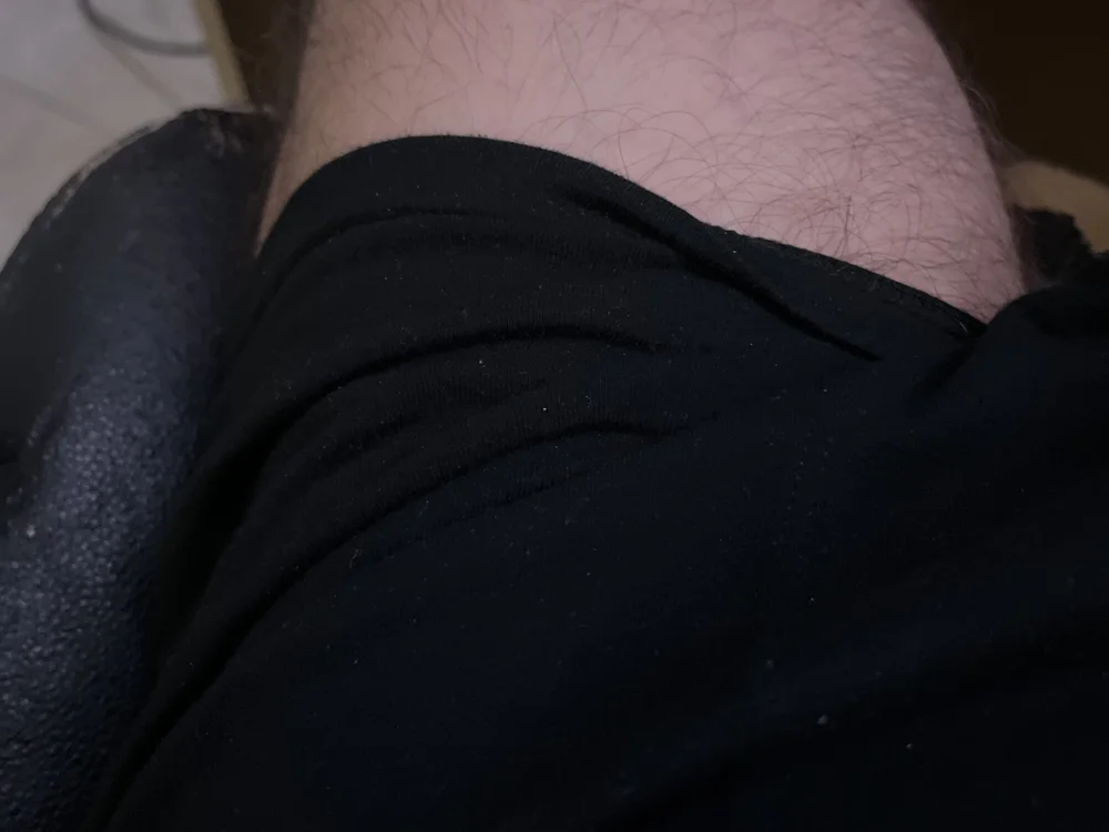 petr1234ch is No.79 on Top Cam2Cam Sex Models Marathon Streamers Today (2026-07-04 20:30 UTC)