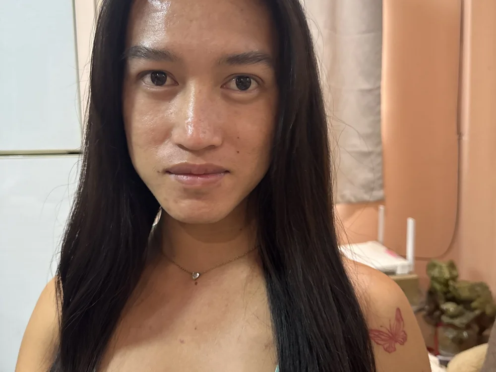 ph_Almera is No.37 on Top Cam Models This Week (2026-10-25 22:50 UTC)