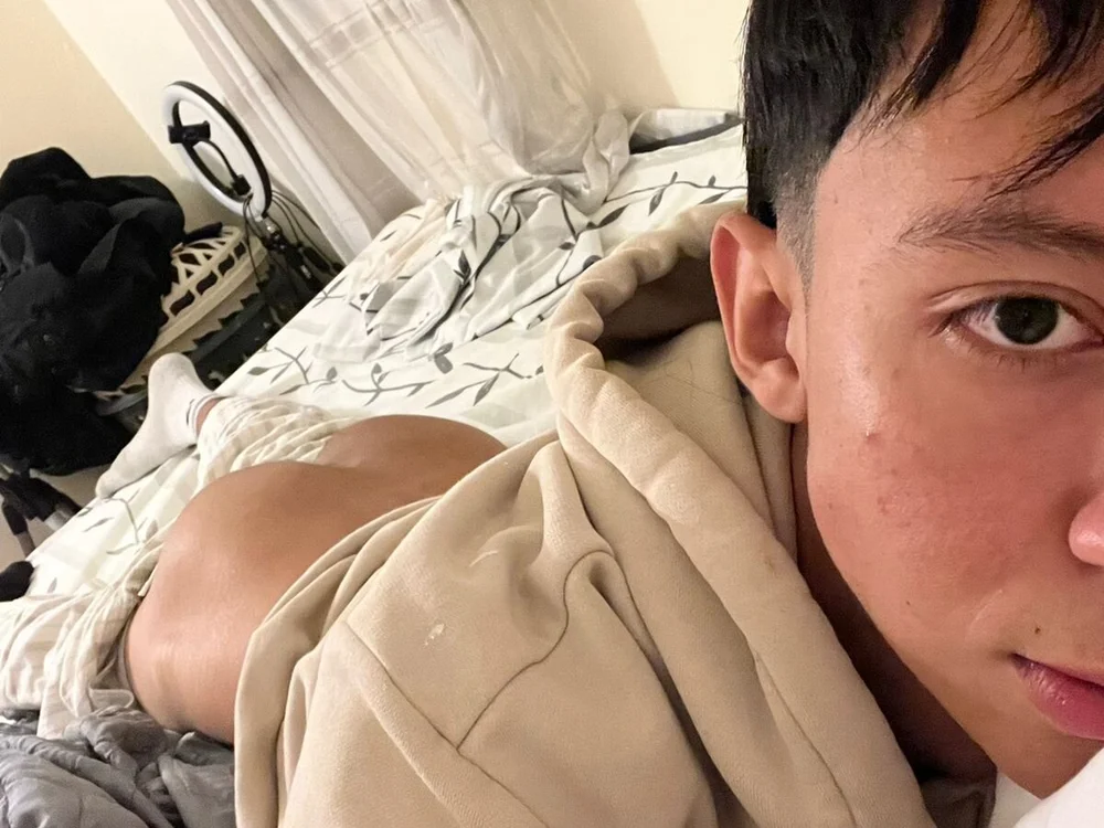 philip_twinkk is No.62 on New JOI Cams & Fresh Faces (2026-07-22 07:01 UTC)
