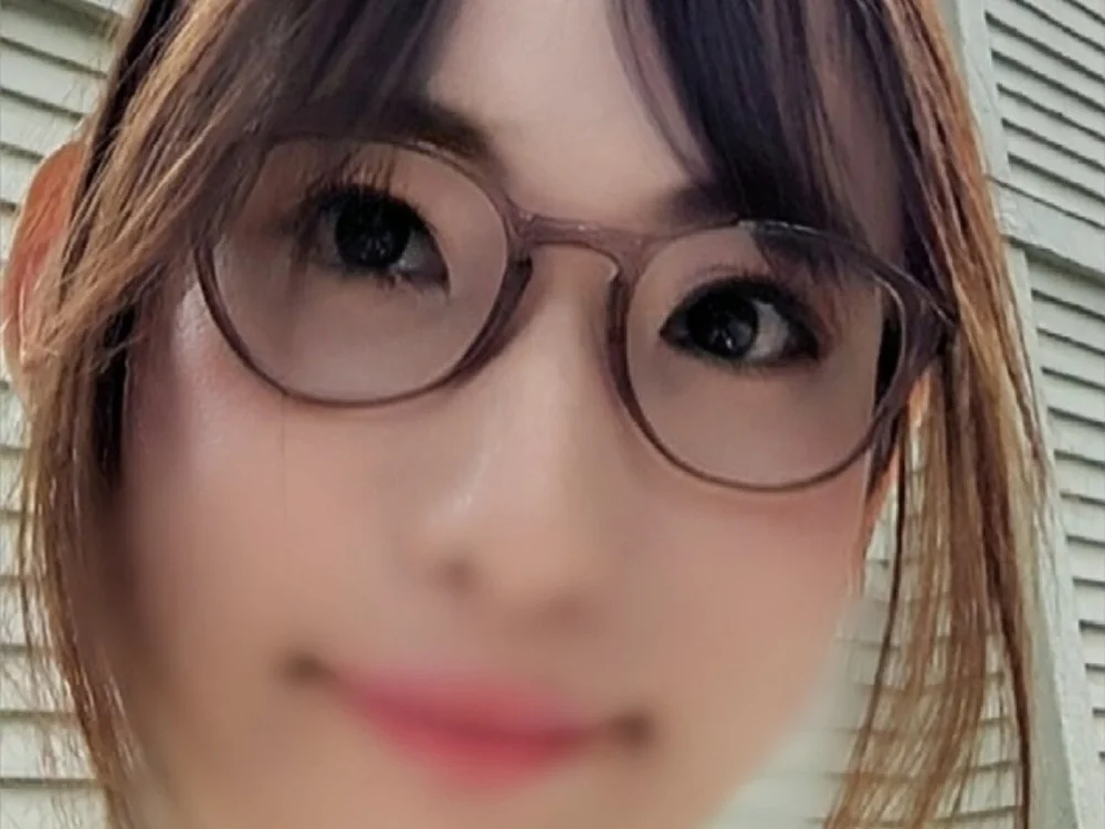 pink-mai is No.78 on Top Cam Girls Making a Comeback Today (2026-06-28 23:01 UTC)