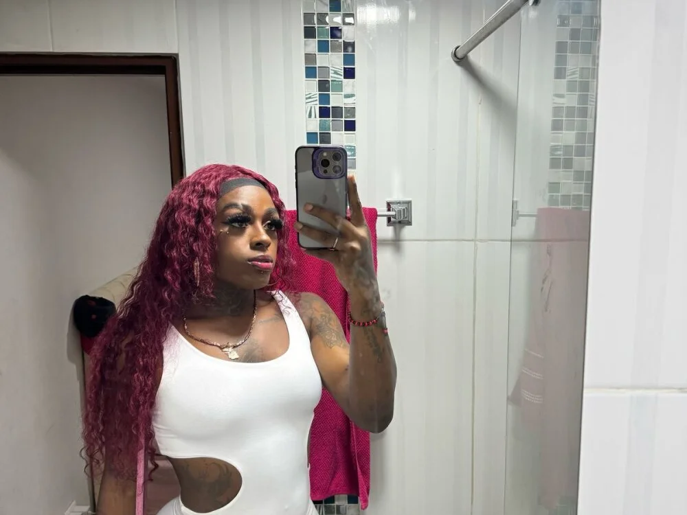 pink_7777 is No.18 on Hottest Cam Models Online Right Now (2026-06-28 23:01 UTC)