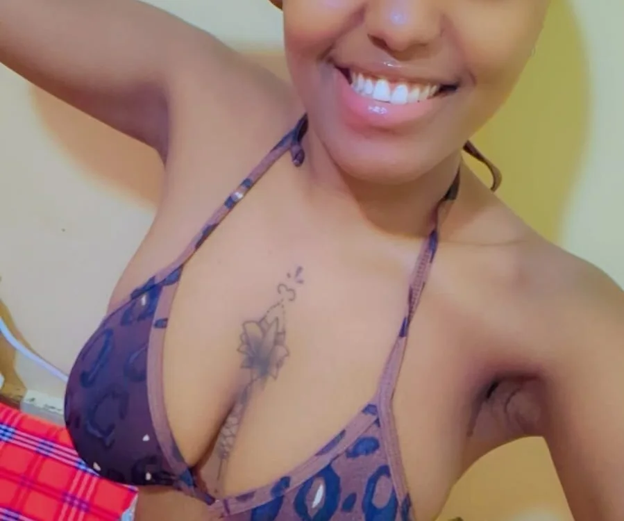 PinkTwinie is No.35 on Top Cam Models This Week (2026-07-14 00:01 UTC)