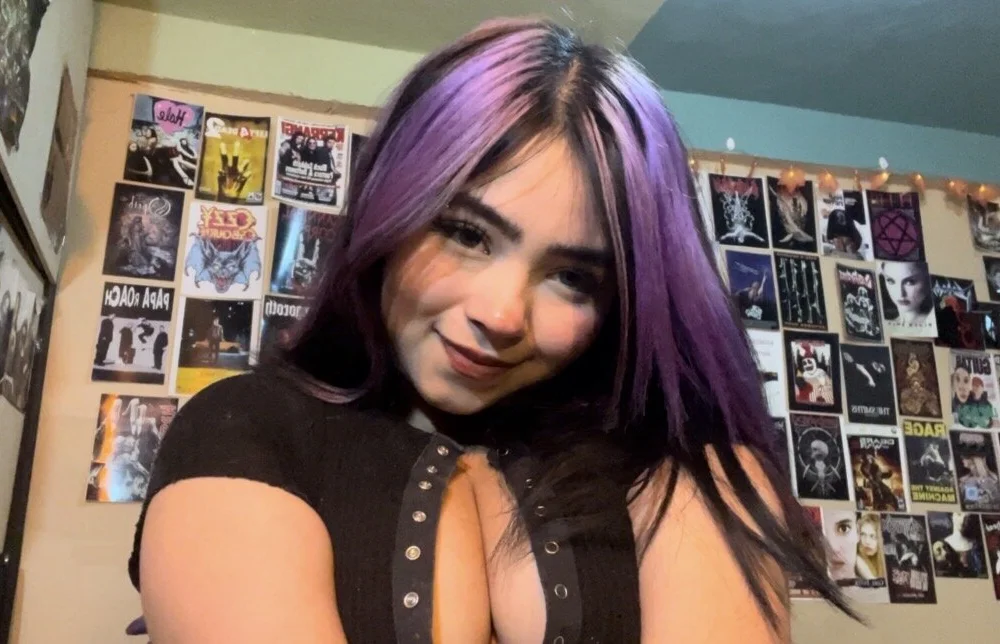 No.74 on Top Cam2Cam Sex Models Most Consistent Today — pinkybombon — 2026-06-14 13:12 UTC