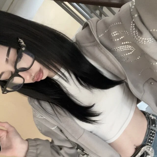 No.40 on Top Cam2Cam Sex Models Most Consistent Today — PixelWitch — 2026-06-30 02:30 UTC