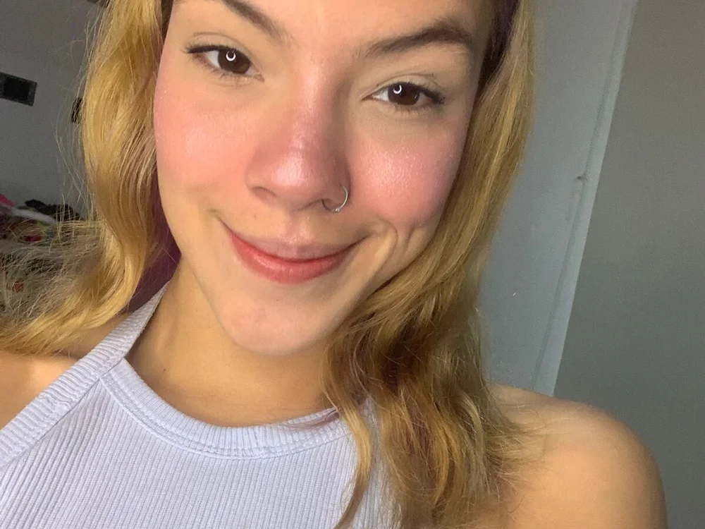 No.80 on Top Cam2Cam Sex Models Hot Right Now — play_hard66 — 2026-06-24 02:30 UTC