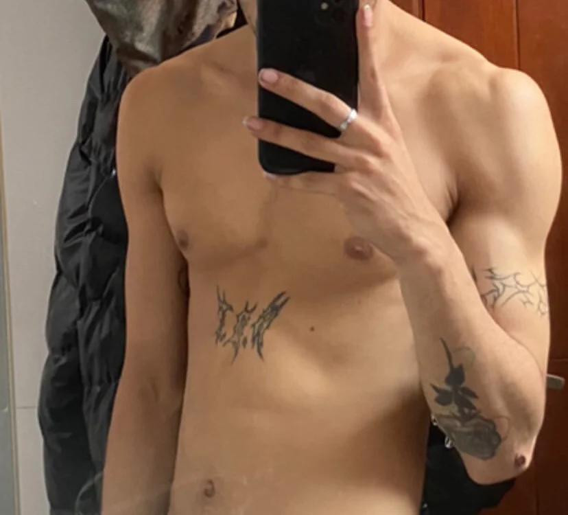 playfulboys_ is No.30 on Rising Cam Models Today (2026-08-14 23:47 UTC)