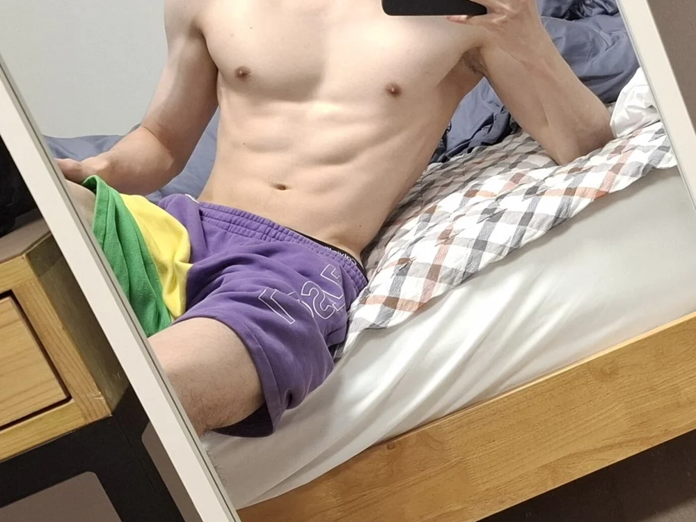 playxh11 is No.8 on Hottest Cam Models Online Right Now (2026-07-12 13:27 UTC)