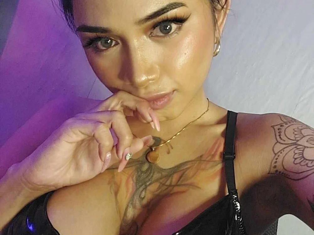 PleasurePleaserMISTRES is No.17 on Top Cam2Cam Sex Models Marathon Streamers Today (2026-07-11 07:15 UTC)
