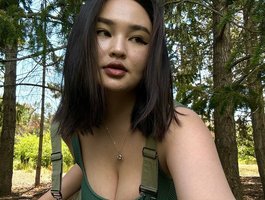 plumhaze is No.54 on Most Watched Cam2Cam Sex Models Today (2026-07-19 12:30 UTC)