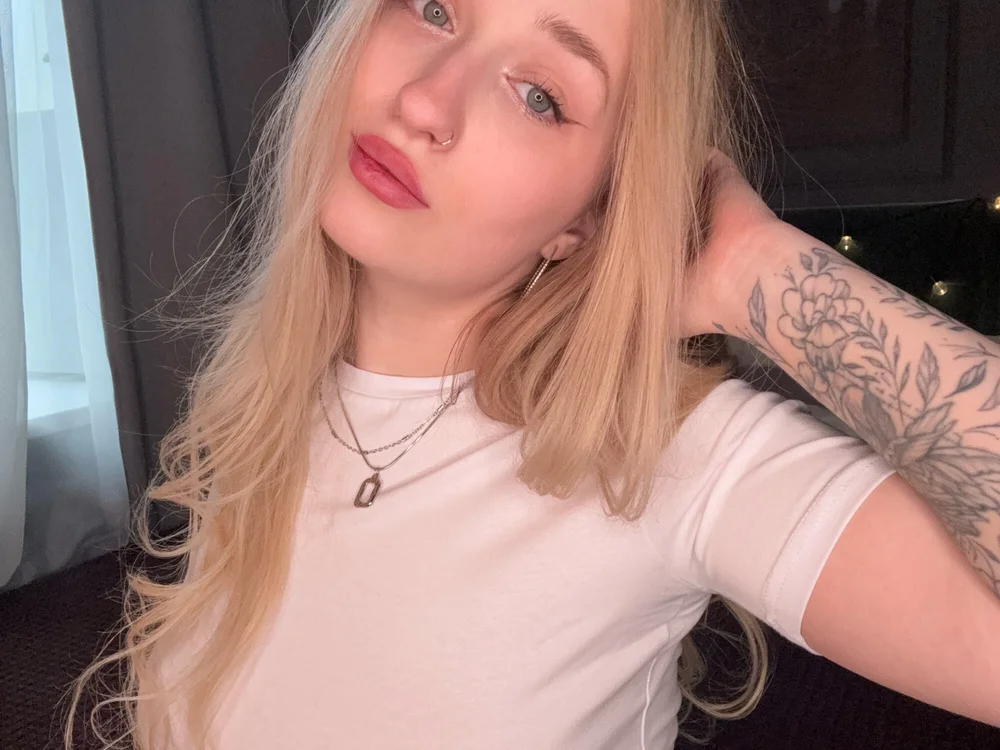 Polly_Pop is No.61 on Top Cam Girls Hot Right Now (2026-07-01 19:00 UTC)