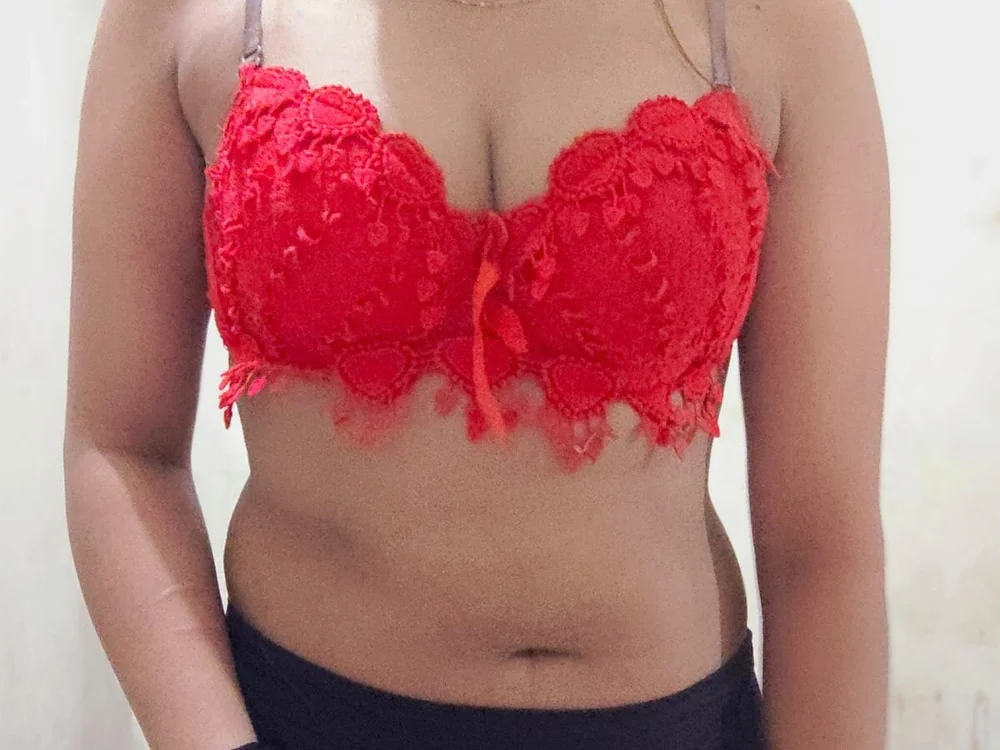 No.80 on Top Cam Girls by Peak Viewers Today — pooja_riya — 2026-06-27 22:01 UTC