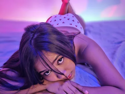 No.5 on Top Cam2Cam Sex Models Marathon Streamers Today — Pretty_karol — 2026-06-14 13:12 UTC