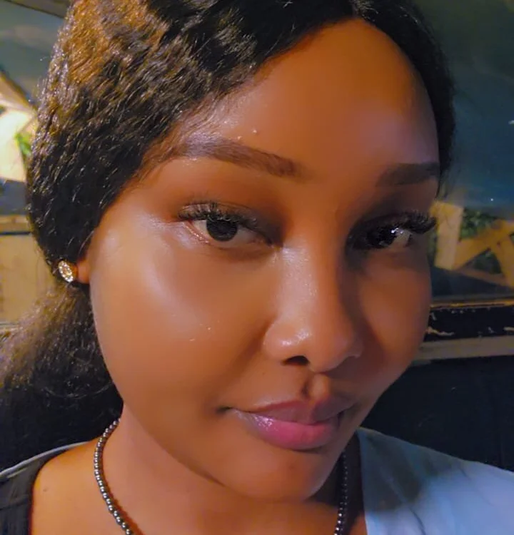 Prettylovez is No.10 on Most Frequent Cam Streamers Today (2026-08-13 08:15 UTC)
