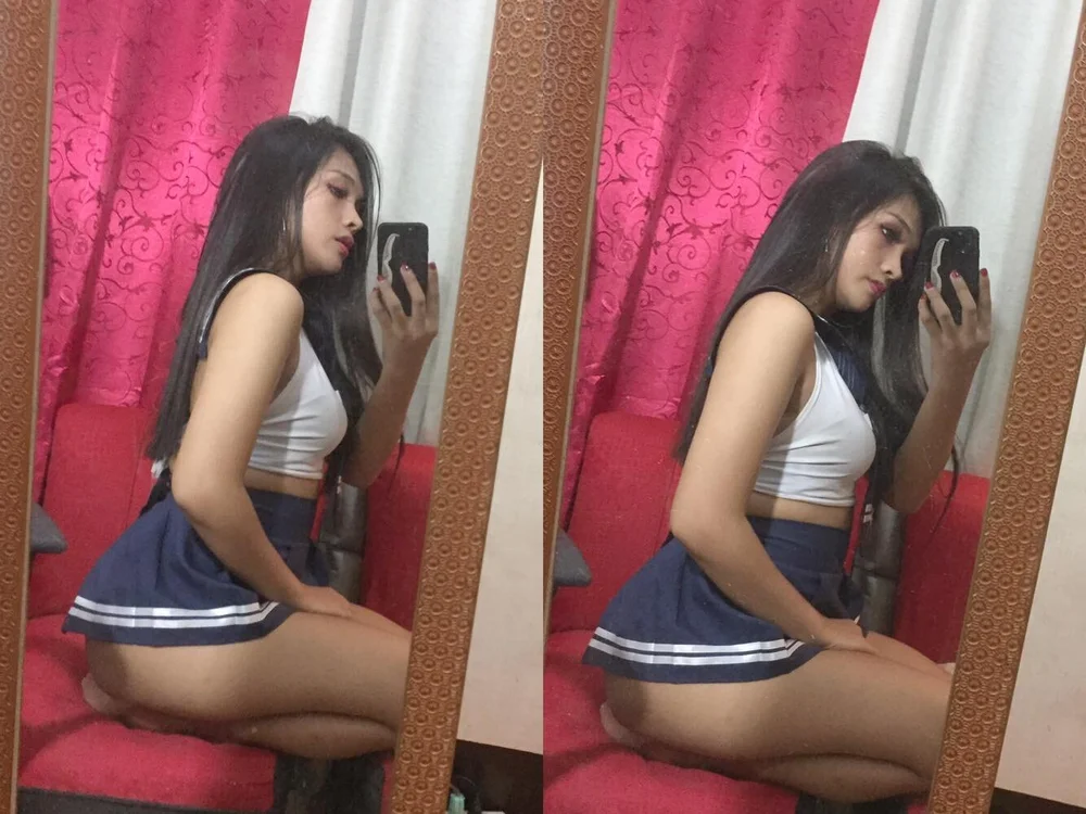 PrettyYoungHugeCockTS is No.29 on Hottest Cam Models Online Right Now (2026-08-10 22:46 UTC)