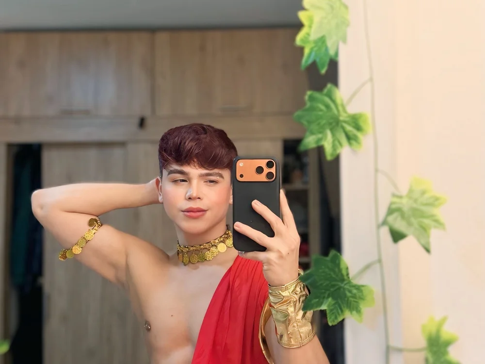 No.75 on Top Cam2Cam Sex Models Making a Comeback Today — PRINCE_STEV — 2026-06-14 13:12 UTC