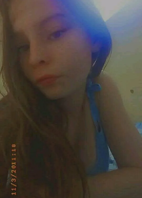 No.15 on Top Cam2Cam Sex Models Hot Right Now — PrinceDEMONsHard — 2026-06-10 02:00 UTC