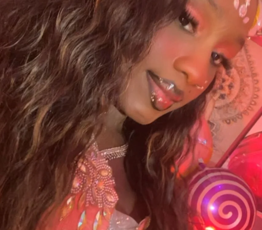 princess_chocolatee is No.66 on Cam2Cam Sex Models Making a Comeback Today (2026-07-13 05:15 UTC)
