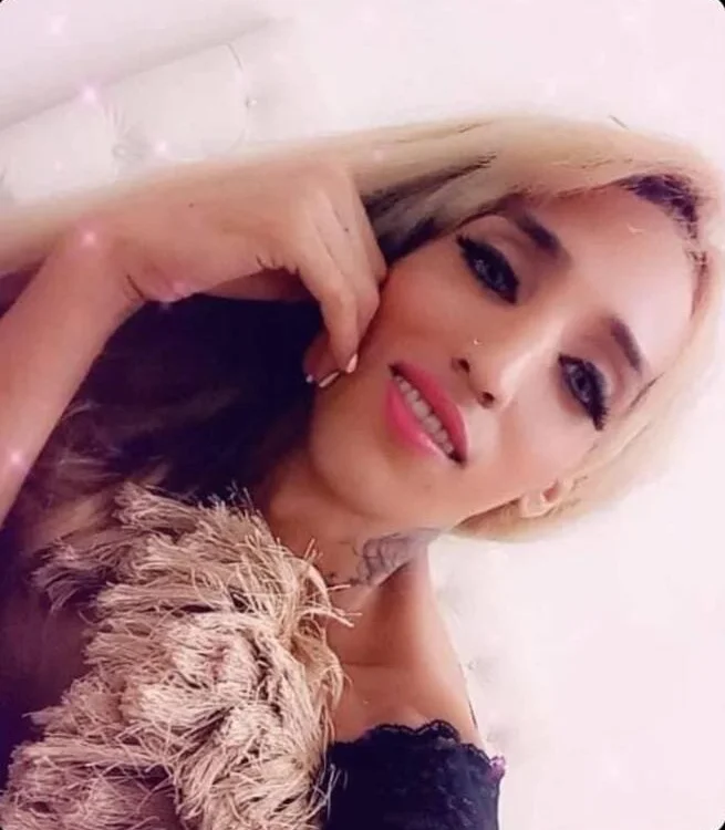 princess_tifanny is No.74 on Top Flirt Cams by Time Slot Today (2026-07-10 09:00 UTC)
