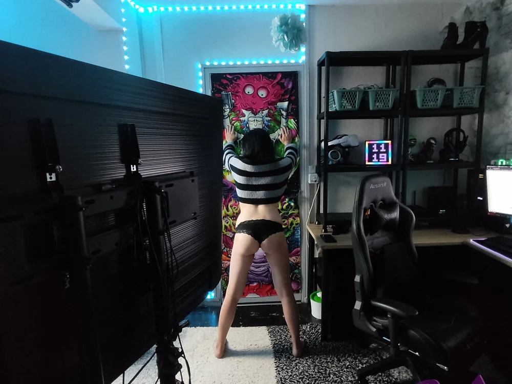 No.23 on Cam Models Making a Comeback — princessekandy666 — 2026-06-20 22:45 UTC