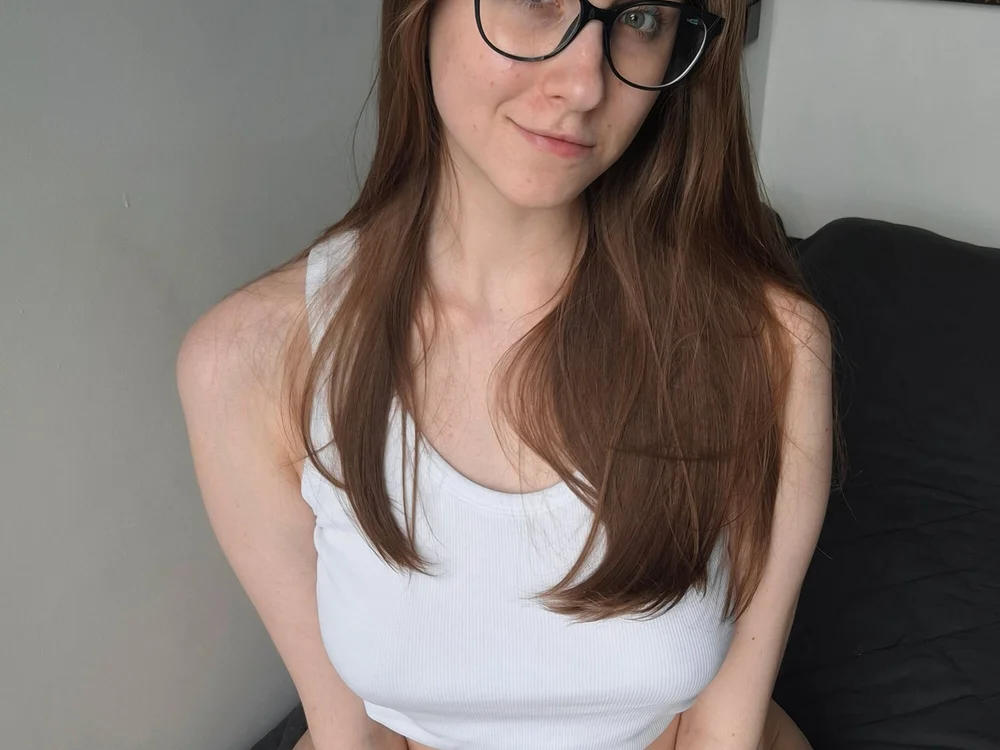 No.29 on Top Cam2Cam Sex Models Marathon Streamers Today — PrincessMononokee — 2026-06-14 13:12 UTC