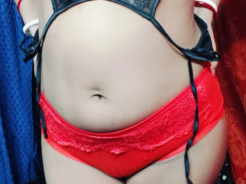 priya-D is No.66 on Top Cam Girls by Peak Viewers Today (2026-06-30 21:45 UTC)