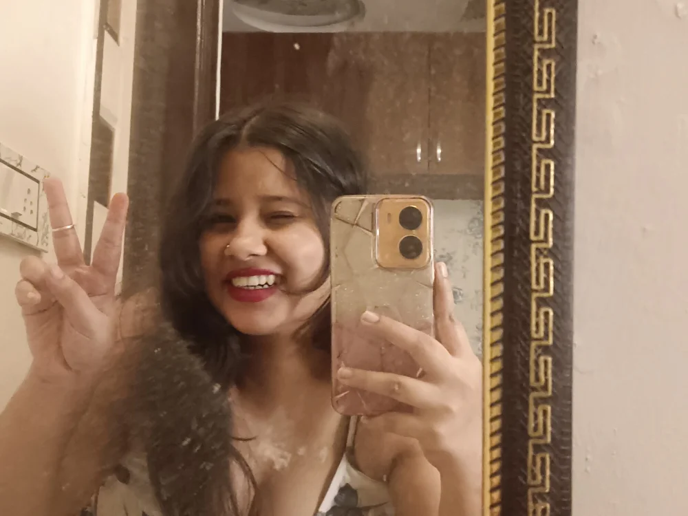 No.48 on Top Cam Girls Hot Right Now — priyaverma00 — 2026-06-12 17:17 UTC