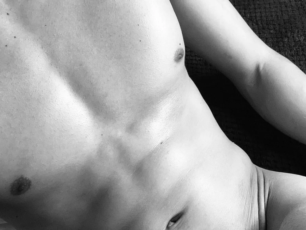 profilehot is No.60 on Longest Cam2Cam Sessions Today (2026-07-16 07:00 UTC)