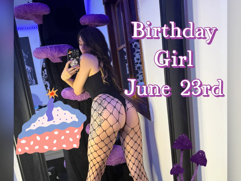No.12 on Top Cam2Cam Sex Models Hot Right Now — psilybaby — 2026-06-10 02:00 UTC