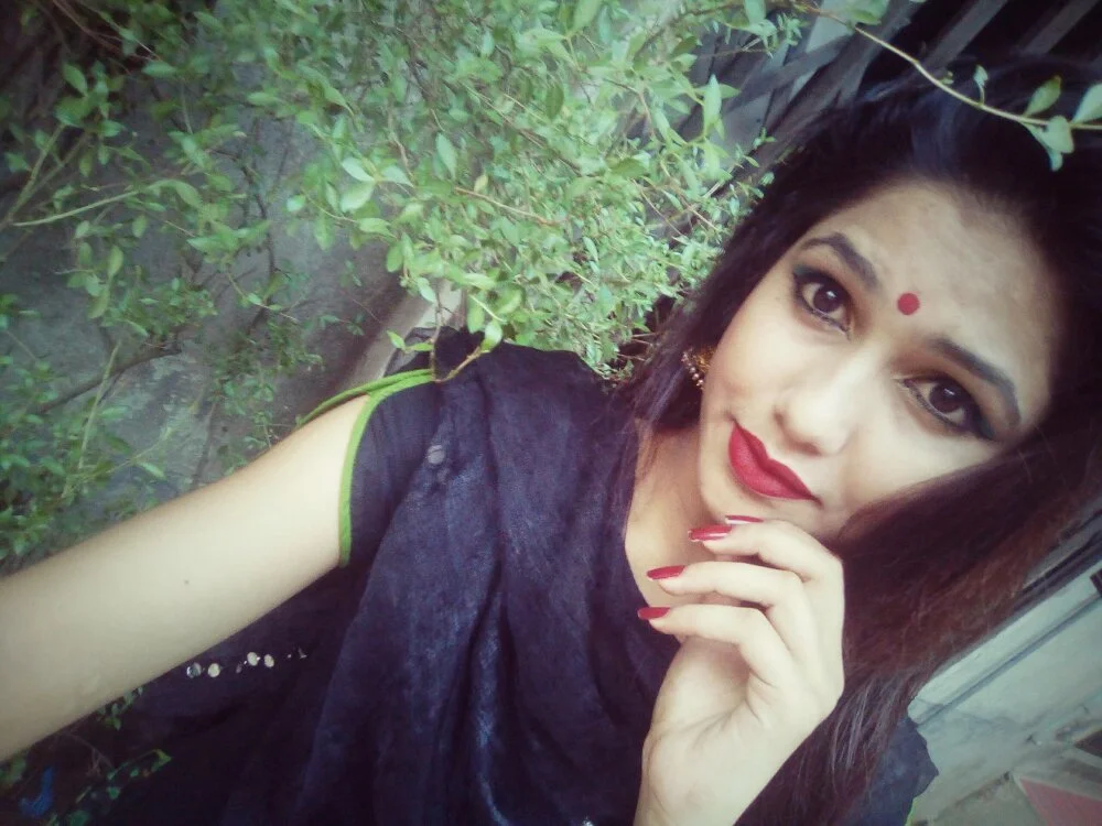No.19 on Top Flirt Cams Making a Comeback Today — Puja-Rane — 2026-06-14 13:01 UTC