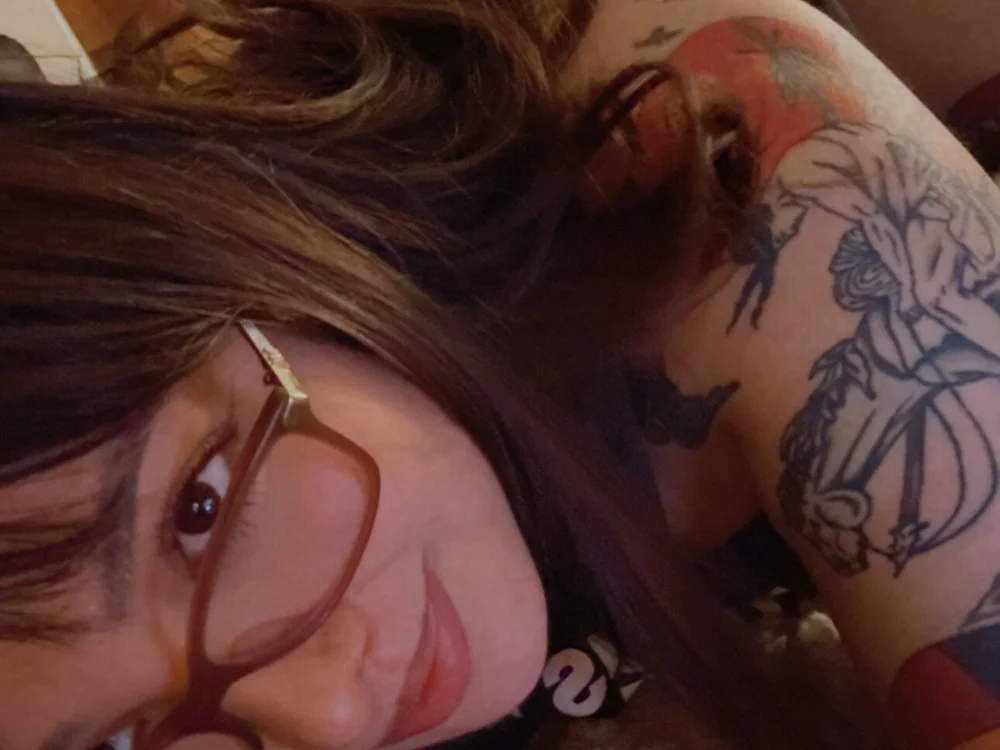 No.33 on Top Cam2Cam Sex Models Most Reliable Today — Pumpkin_bunny — 2026-06-24 04:45 UTC