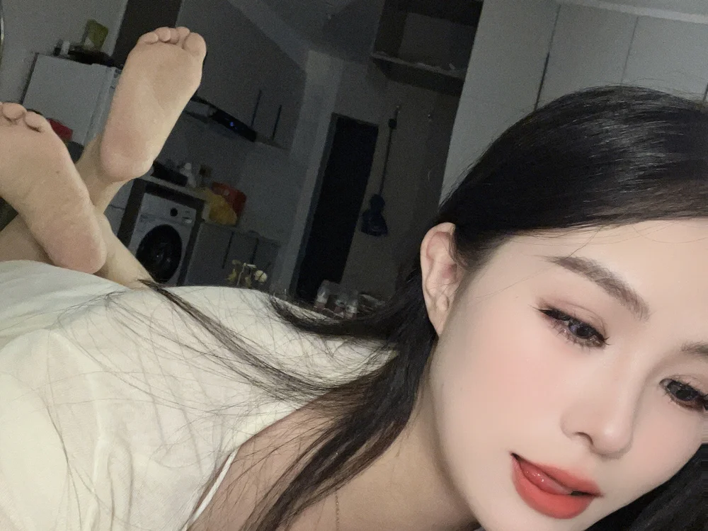 No.15 on Top Cam2Cam Sex Models Online Today — pupu_ — 2026-06-13 14:30 UTC